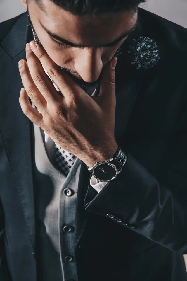 Daniel